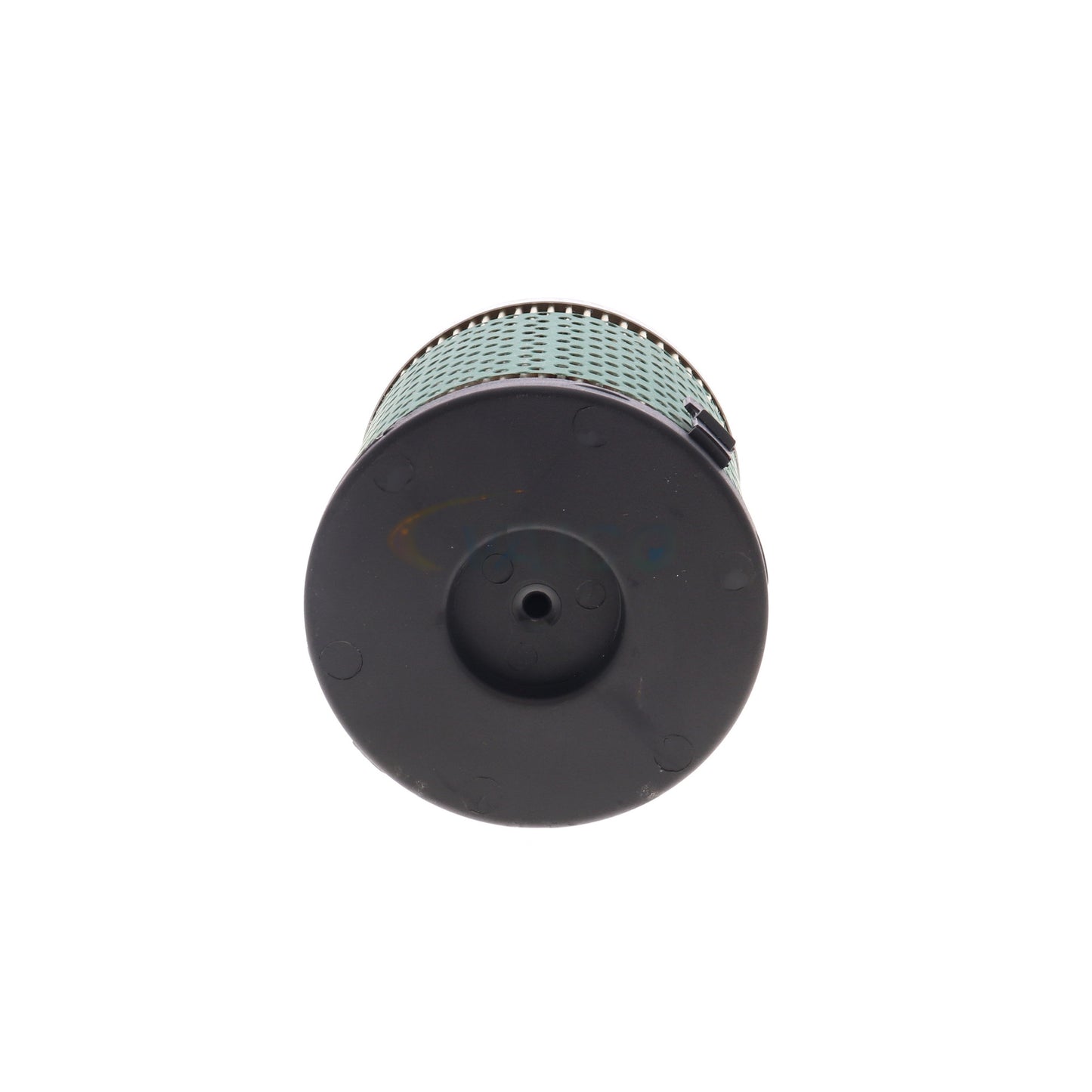 VAICO Fuel filter V25-1647