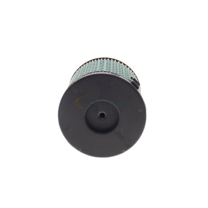 VAICO Fuel filter V25-1647