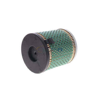 VAICO Fuel filter V25-1647