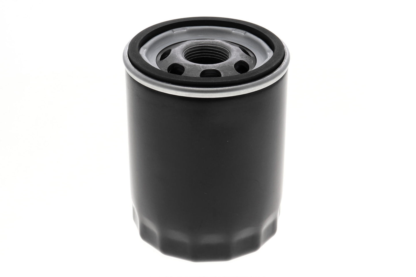 VAICO Oil Filter V25-1696