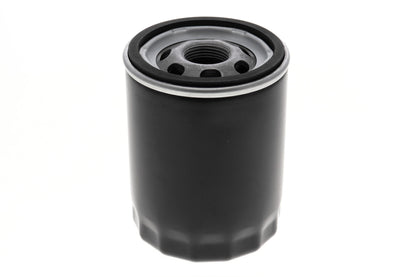 VAICO Oil Filter V25-1696