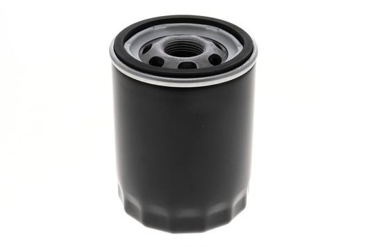 VAICO Oil Filter V25-1696