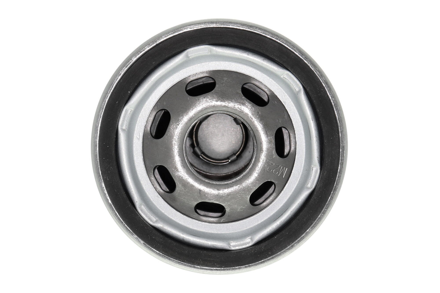 VAICO Oil Filter V25-1696