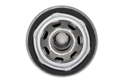 VAICO Oil Filter V25-1696