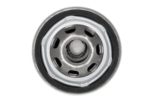 VAICO Oil Filter V25-1696