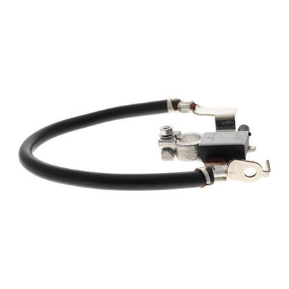 VEMO Sensor, battery management V25-17-1001