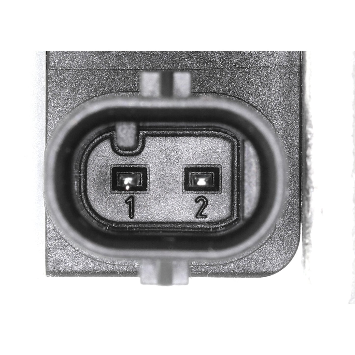 VEMO Sensor, battery management V25-17-1001