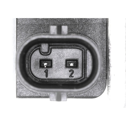 VEMO Sensor, battery management V25-17-1001