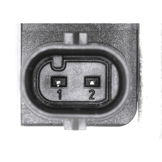 VEMO Sensor, battery management V25-17-1001