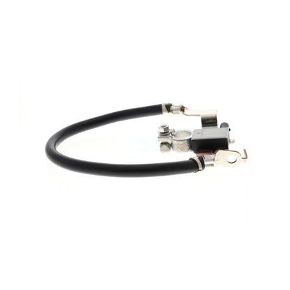 VEMO Sensor, battery management V25-17-1001