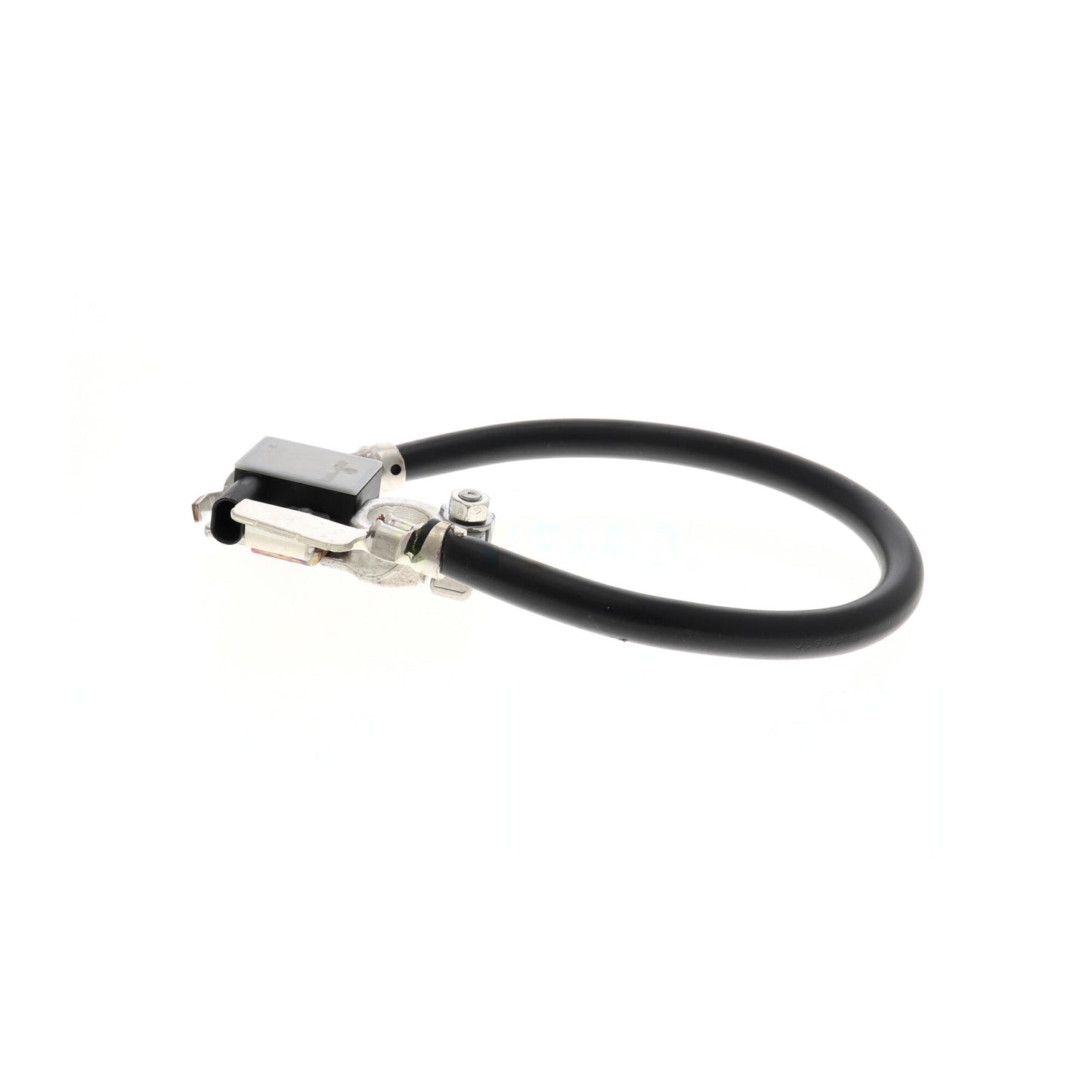 VEMO Sensor, battery management V25-17-1001