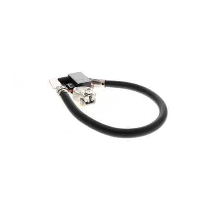 VEMO Sensor, battery management V25-17-1001