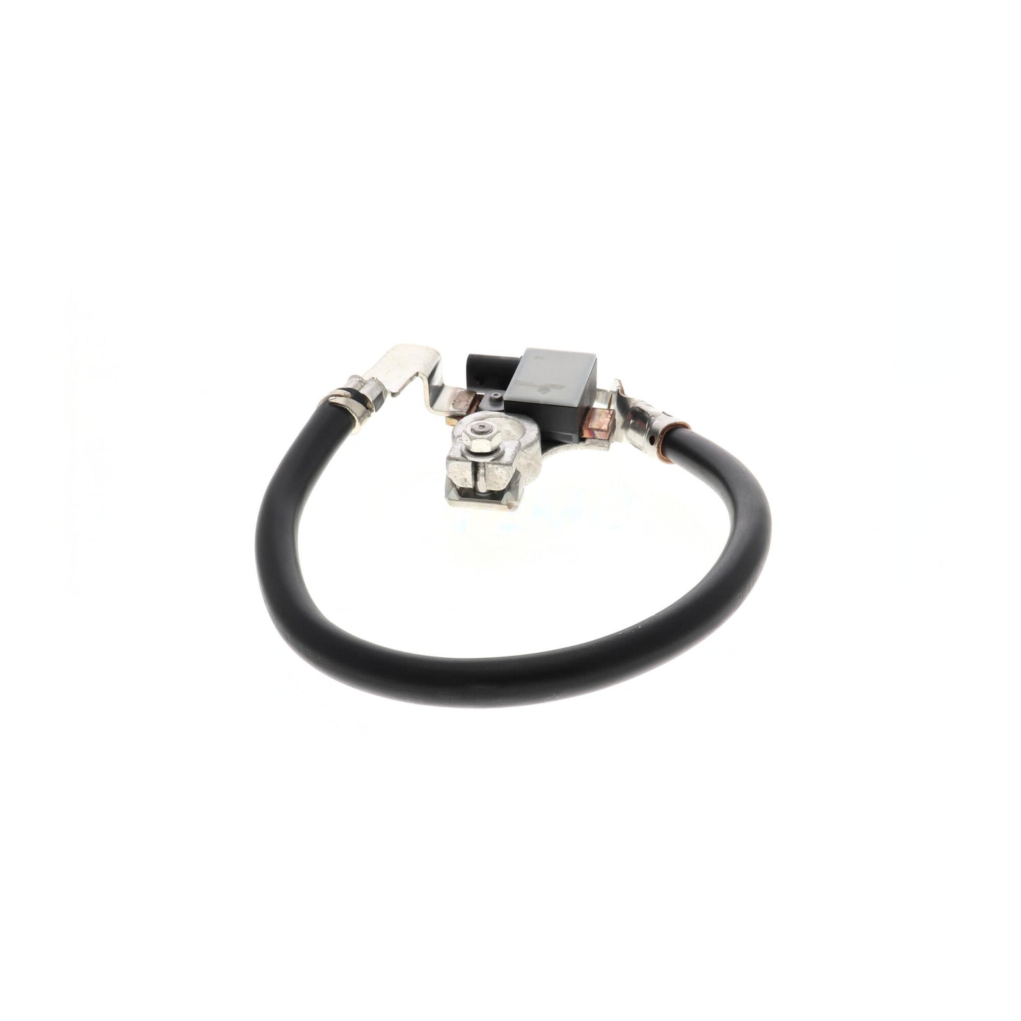 VEMO Sensor, battery management V25-17-1001