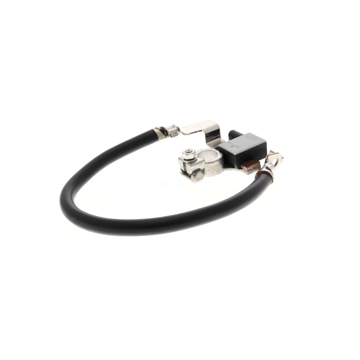 VEMO Sensor, battery management V25-17-1001