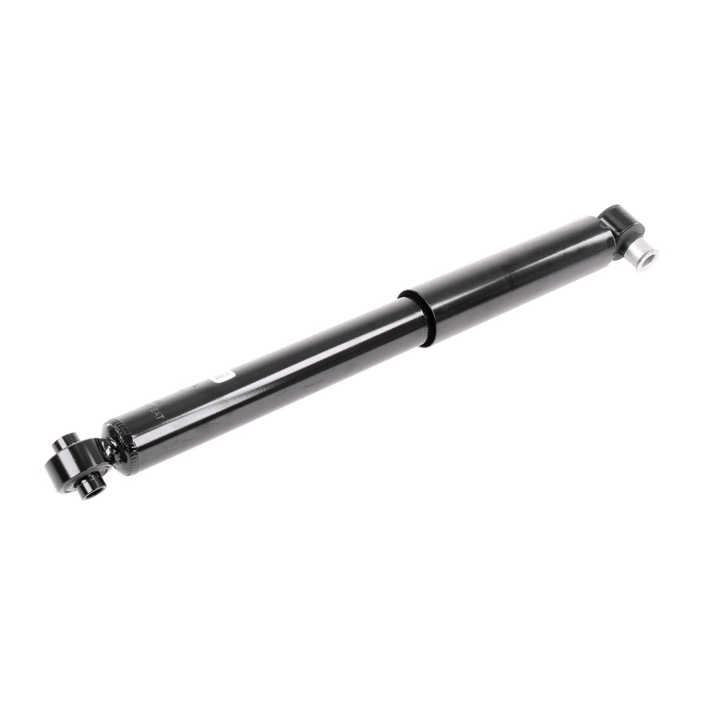 VAICO Shock Absorber V25-1703