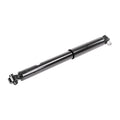 VAICO Shock Absorber V25-1703