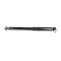 VAICO Shock Absorber V25-1703
