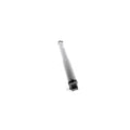 VAICO Shock Absorber V25-1703