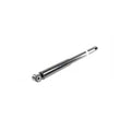 VAICO Shock Absorber V25-1703