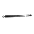 VAICO Shock Absorber V25-1703