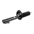 VAICO Shock Absorber V25-1704