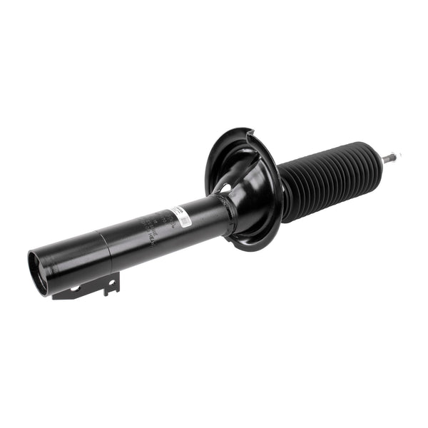 VAICO Shock Absorber V25-1704
