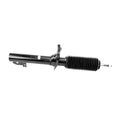 VAICO Shock Absorber V25-1704