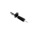 VAICO Shock Absorber V25-1704