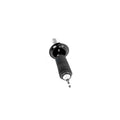VAICO Shock Absorber V25-1704