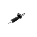 VAICO Shock Absorber V25-1704