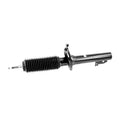 VAICO Shock Absorber V25-1704