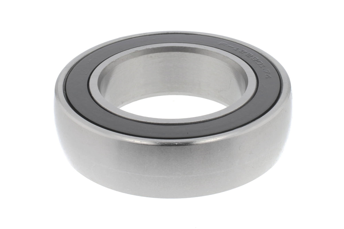 VAICO Intermediate Bearing, drive shaft V25-1705