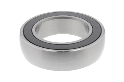 VAICO Intermediate Bearing, drive shaft V25-1705