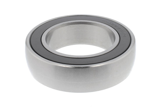 VAICO Intermediate Bearing, drive shaft V25-1705