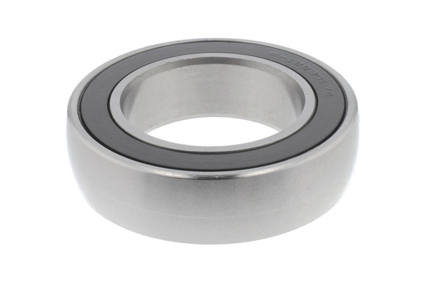VAICO Intermediate Bearing, drive shaft V25-1705