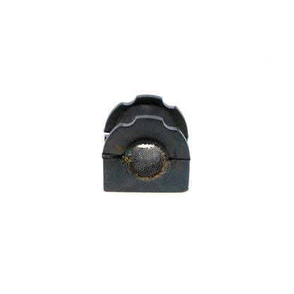 VAICO Mounting, stabiliser bar V25-1708