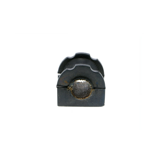 VAICO Mounting, stabiliser bar V25-1708