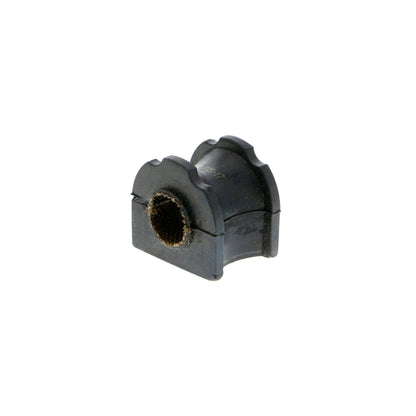 VAICO Mounting, stabiliser bar V25-1708