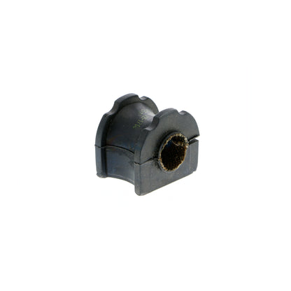 VAICO Mounting, stabiliser bar V25-1708