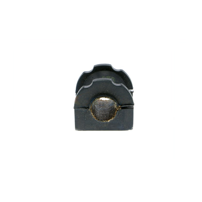 VAICO Mounting, stabiliser bar V25-1708