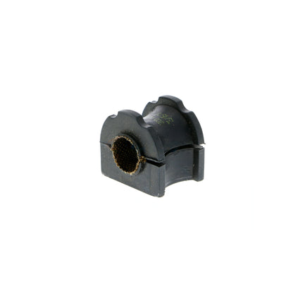VAICO Mounting, stabiliser bar V25-1708