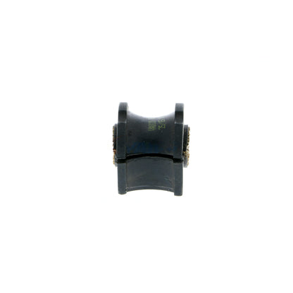 VAICO Mounting, stabiliser bar V25-1708