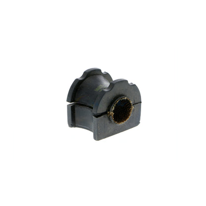 VAICO Mounting, stabiliser bar V25-1708