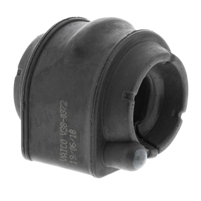 VAICO Mounting, stabiliser bar V25-1709
