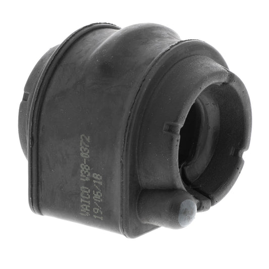 VAICO Mounting, stabiliser bar V25-1709