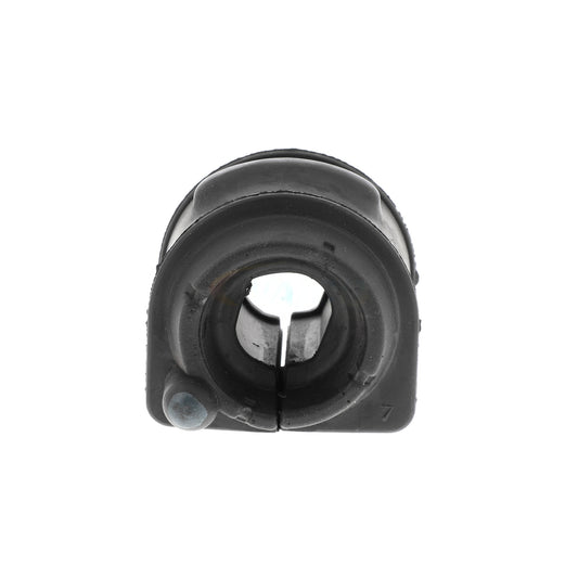 VAICO Mounting, stabiliser bar V25-1709
