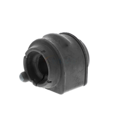 VAICO Mounting, stabiliser bar V25-1709