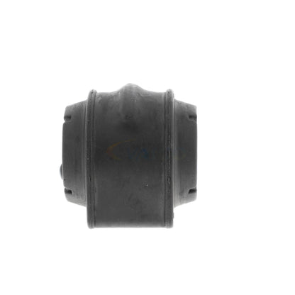 VAICO Mounting, stabiliser bar V25-1709