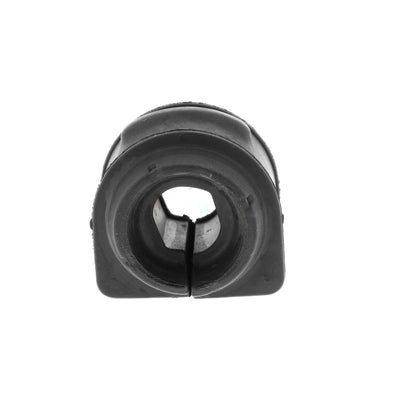 VAICO Mounting, stabiliser bar V25-1709