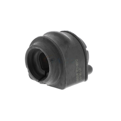 VAICO Mounting, stabiliser bar V25-1709